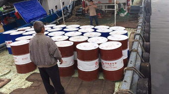 南平蒲城縣松溪縣長城齒輪油一級批發處 優質商品零售貿易服務