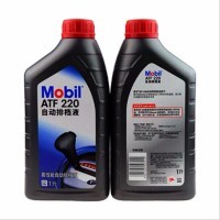 品質保障，暢行無憂——優質長城防凍液全面解析