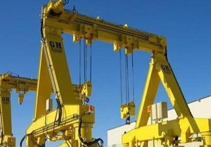 昆明設備租賃與搬運裝卸一體化服務 叉車租賃、大件設備搬運的全面解決方案