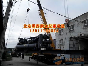 折彎機搬運公司 品牌、采購、圖片、批發及搬運裝卸服務全攻略