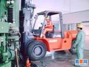 專業搬運裝卸，服務徐匯虹梅路——設備搬遷、叉車裝卸、人工上樓、汽車吊出租一站式解決方案