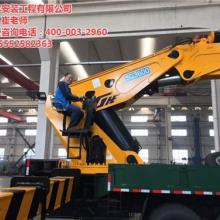 專業可靠，誠信為本 寧波北侖柴橋誠信搬運裝卸隊的全方位服務